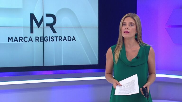 Mónica Rincón y niños con necesidades educativas especiales: 