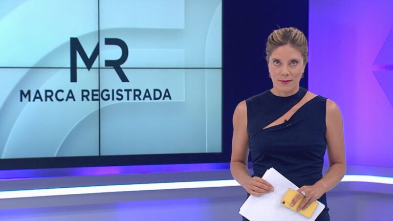 Mónica Rincón por Admisión Justa: 