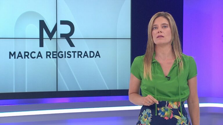 Mónica Rincón por dichos de Marisela Santibáñez: 