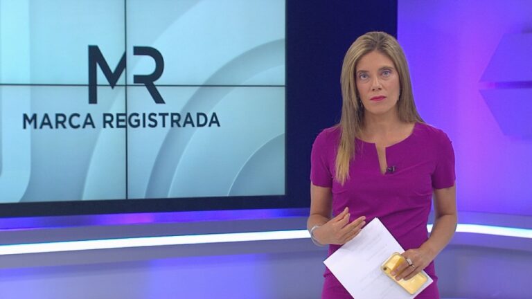 Mónica Rincón a 70 años del voto femenino en Chile: 