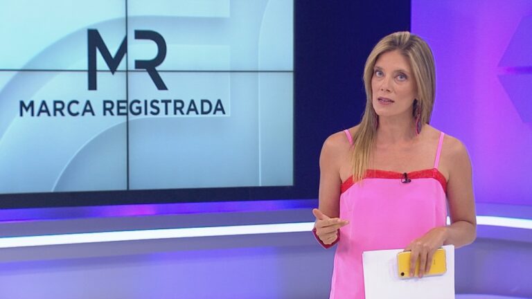 Mónica Rincón por Maduro: 