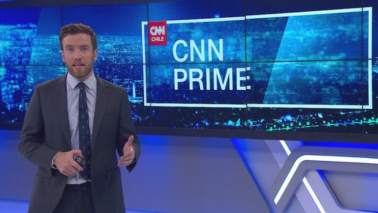 Sebastián Aguirre y entrevista a Palma Salamanca: 