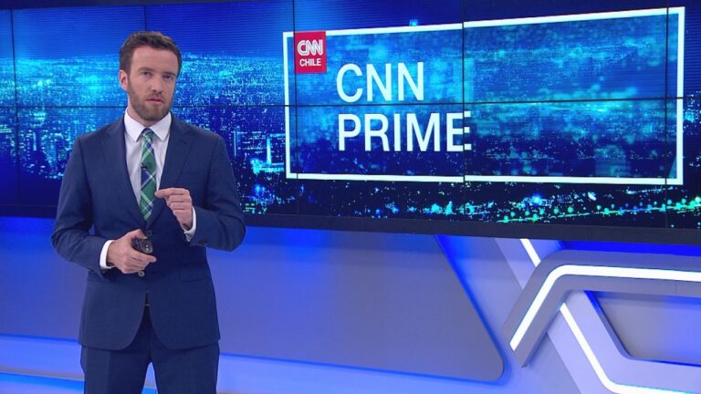 Sebastián Aguirre y abogado que agredió a trabajadores: 