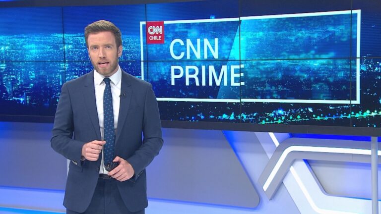 Sebastián Aguirre y viaje de Piñera a Cúcuta: 