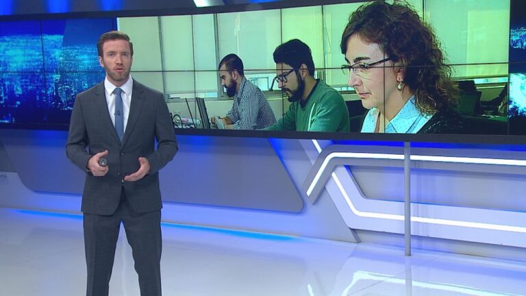 Sebastián Aguirre y Ley de Igualdad Salarial: 