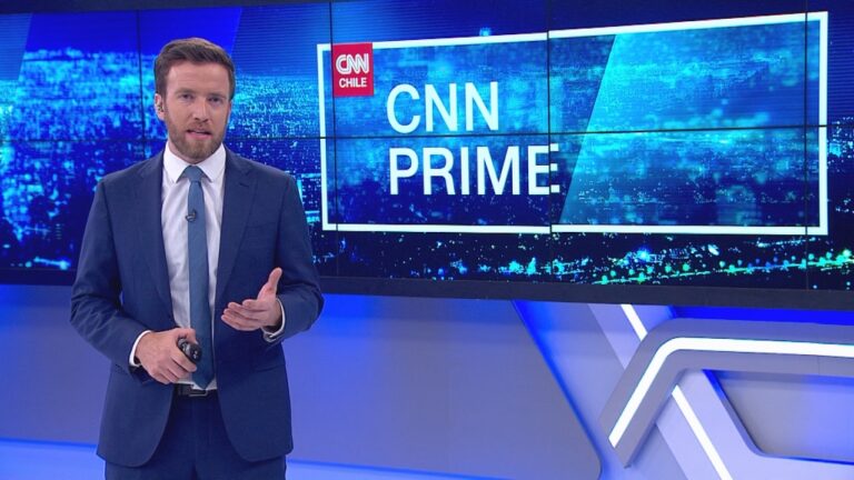 Sebastián Aguirre y caso Frei: 