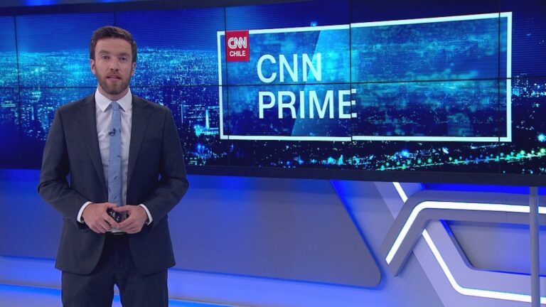 Sebastián Aguirre y dichos de Santelices sobre VIH: 