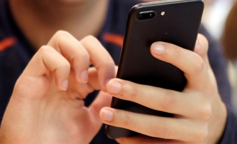 Inscripción en el Registro Social de Hogares: Estos son los pasos para realizar el trámite online