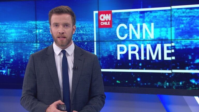 Sebastián Aguirre sobre Venezuela: 