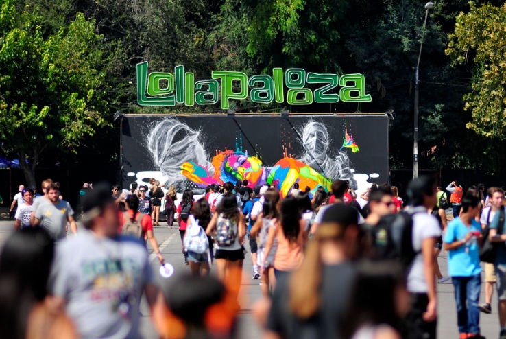 Director de Lotus dice que 