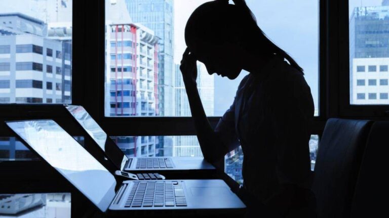 Abogada penalista y enfoque de género en la justicia: “Se debe establecer mayores medidas de protección a las víctimas”