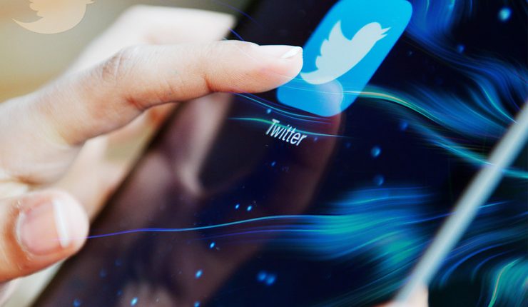 Cambio de hora: Expertos advierten de los efectos de la luz en medio de la cuarentena