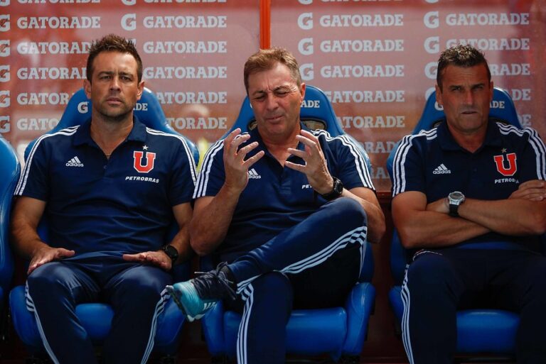 Frank Darío Kudelka presentó su renuncia al directorio de Azul Azul