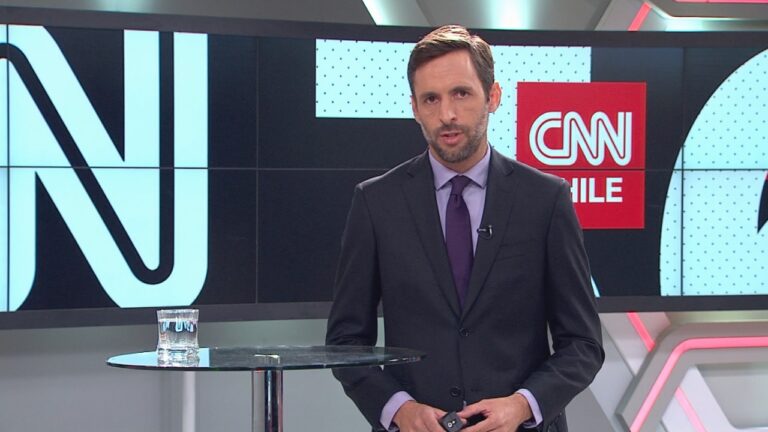 Matamala y medidores de luz: 