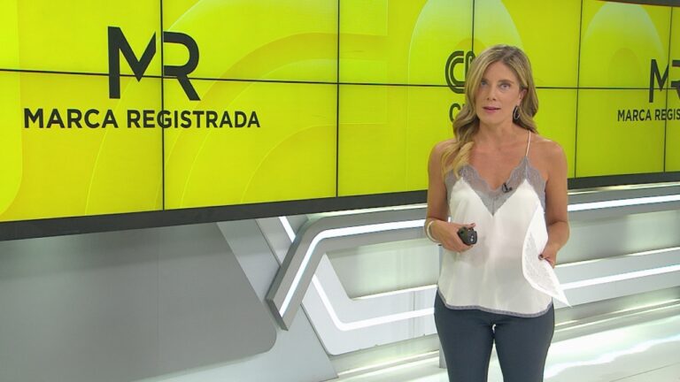 Mónica Rincón y ley anticorrupción: 