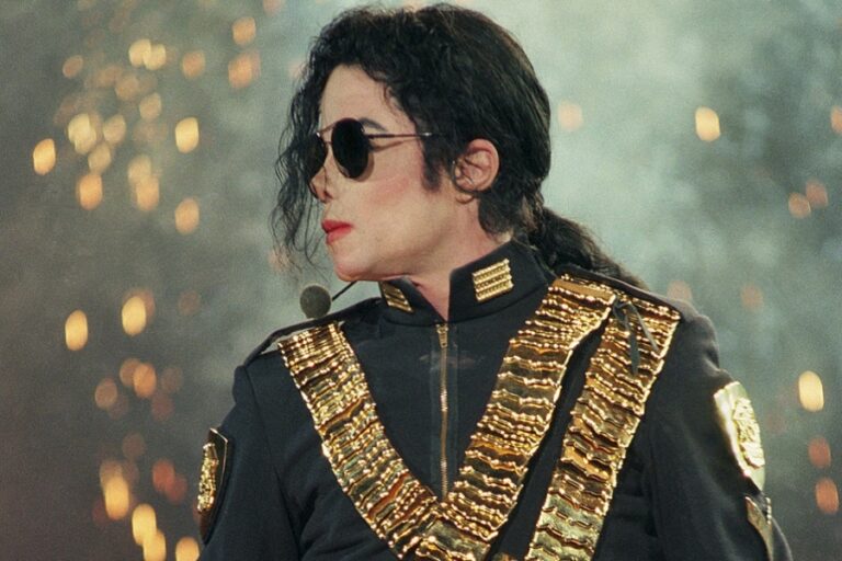 Corte de California reabre casos de abuso sexual contra Michael Jackson