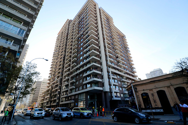 Estudio: Dividendos de casas suben 64% y de departamentos un 33% en los últimos 5 años