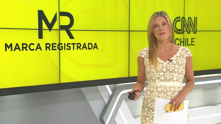 Mónica Rincón y votación en la Cámara: 