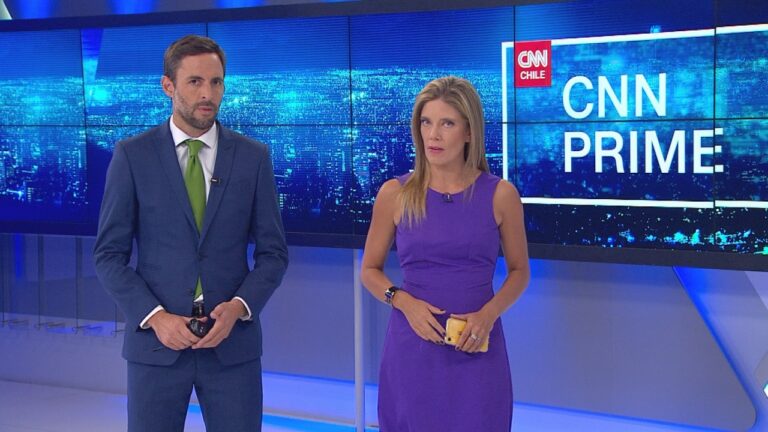 Rincón y Matamala por proyecto para reactivar el Cosena: 