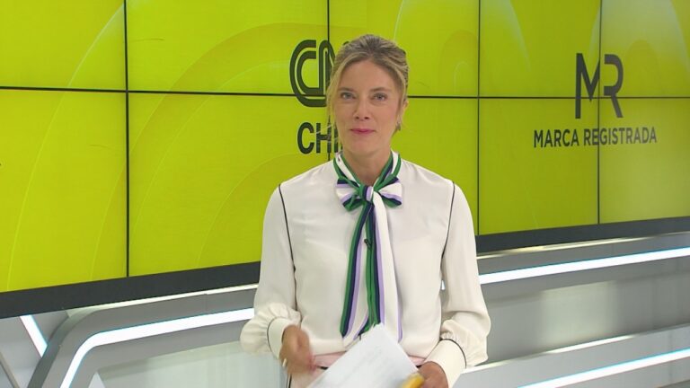 Mónica Rincón y Día del Síndrome de Down: 