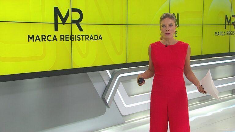 Mónica Rincón y propuesta de toque de queda juvenil: 