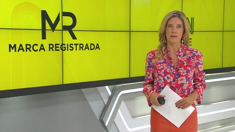 Mónica Rincón y desmayos en colegio evangélico: 