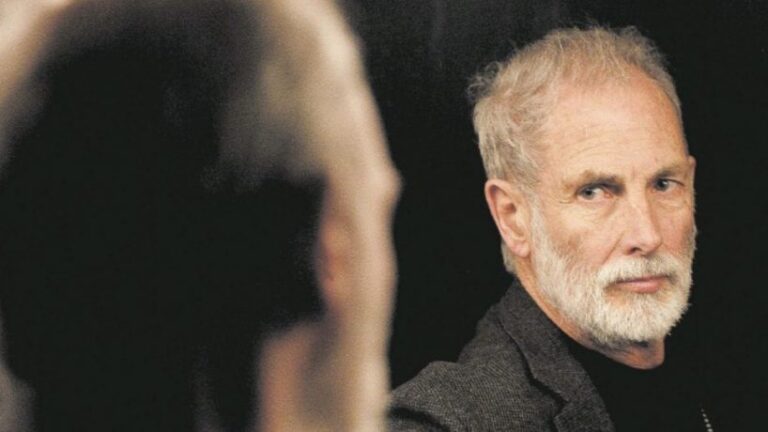 Héctor Noguera y la cultura en pandemia: 