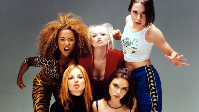 Ex Spice Girl visitará nuestro país presentando show LGBT