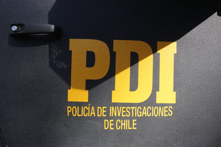 Columna de Gloria de la Fuente: PDI, ¿qué sacamos en limpio?