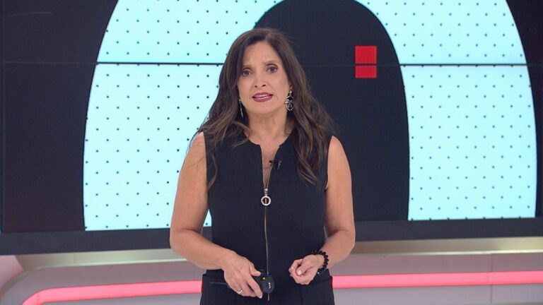 Matilde Burgos por alza de isapres: 