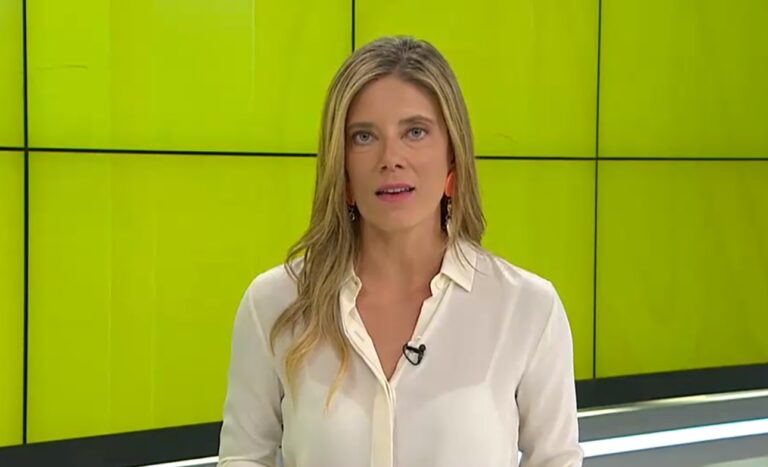 Mónica Rincón y clases de ética para Délano y Lavín: 