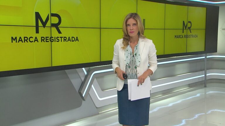 Mónica Rincón sobre Isapres: 