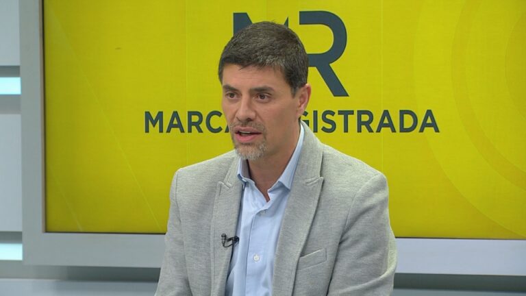 Marcelo Díaz y el momento del PS: 