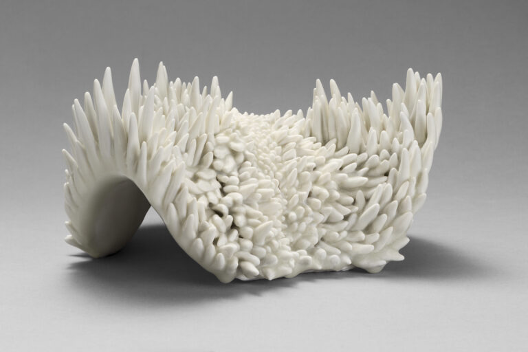 Nueva versión de PURA CERÁMICA llega en abril