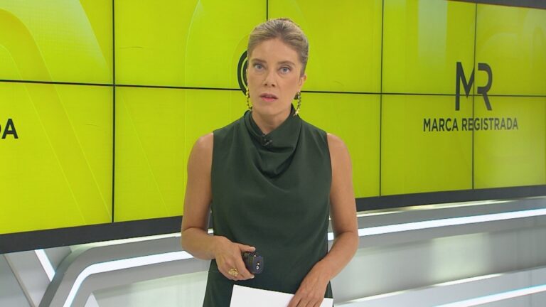 Mónica Rincón y financiamiento de campañas: 