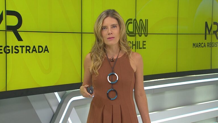 Mónica Rincón y nombramiento de fiscales y jueces: 