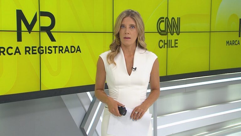 Mónica Rincón y rechazo de Unicef a control a menores: 