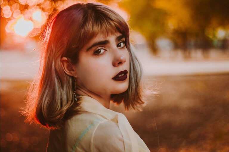 Dulce y Agraz: El arte de compartir el dolor para cerrar heridas