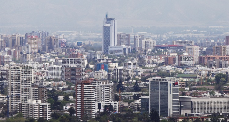 Terrenos subdivididos: Una innovadora solución para acceder a la casa propia