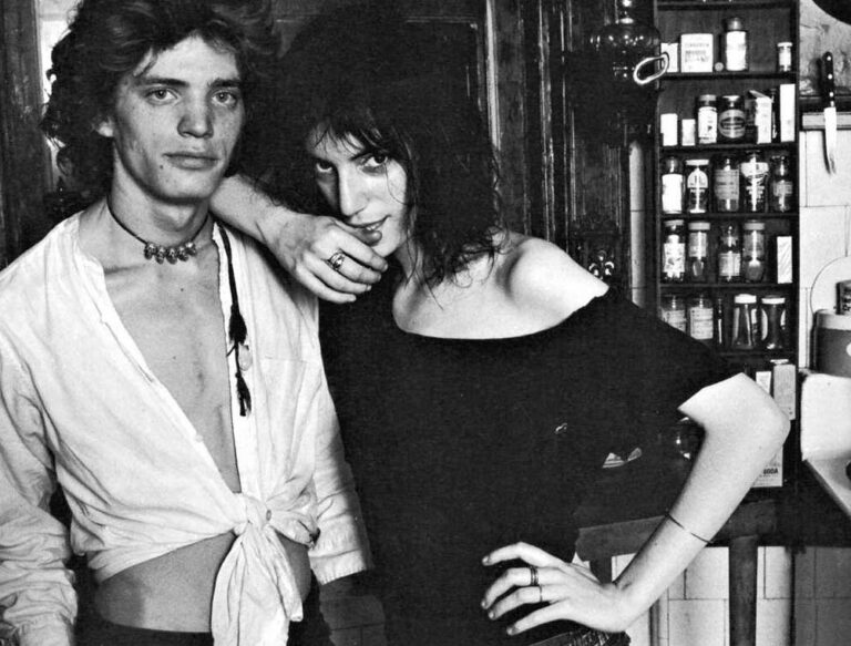 5 libros sobre música que puedes leer gratis en internet