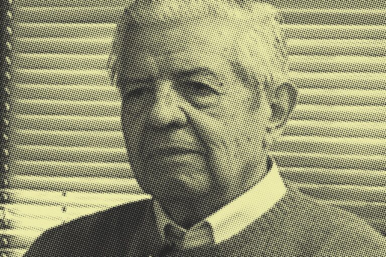 Mónica Rincón y Daniel Matamala revelan el backstage de la histórica entrevista a Manuel Contreras