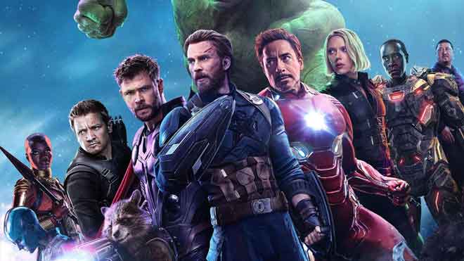 Presidente de Marvel Studios dice que las próximas películas responderán grandes preguntas sobre los Avengers