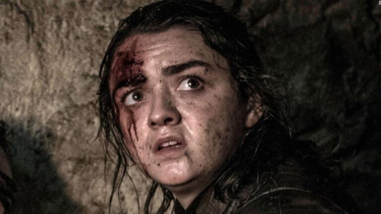 Final de ‘Game of Thrones’: ¿Un cáliz envenenado?