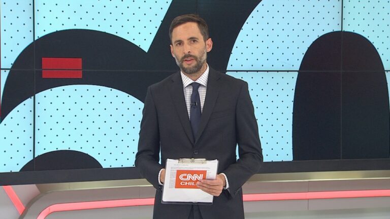 Matamala y reforma previsional: 