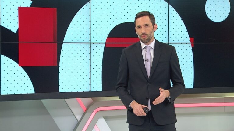 Daniel Matamala y caída en competitividad: 