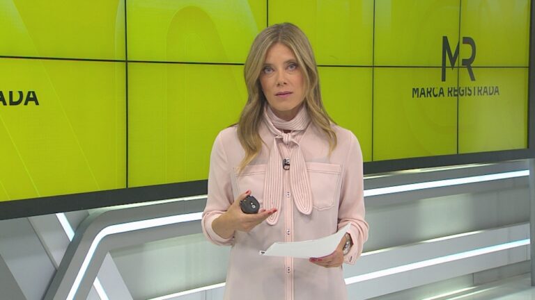 Mónica Rincón y velorio en cárcel: 