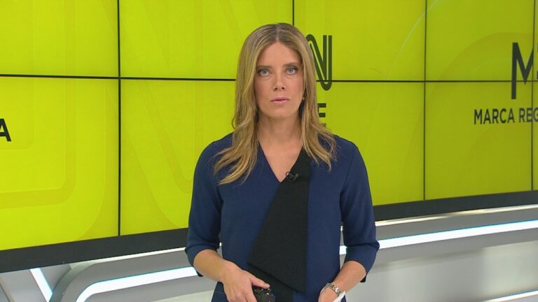 Mónica Rincón y negativa de senadores a revelar asesorías: 