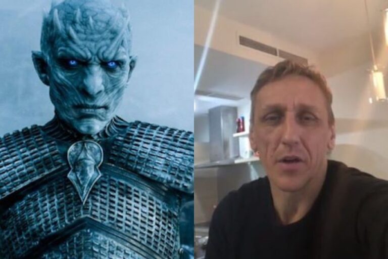 Si acaso necesitas consuelo: Plataforma ofrece saludos personalizados del elenco de 