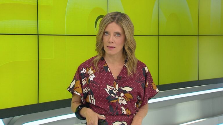 Mónica Rincón ante encarecimiento de autopistas urbanas: 