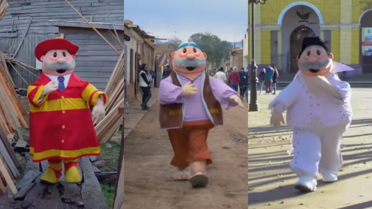 ¿Cómo comunican las empresas con mejor reputación en Chile?